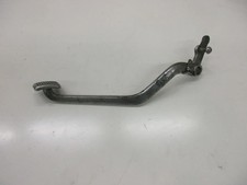 Kawasaki EL 250 B EL 252