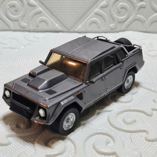 Provence moulage - 1:43,