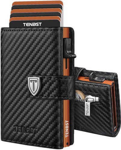 Fermasoldi premium uomo - da,