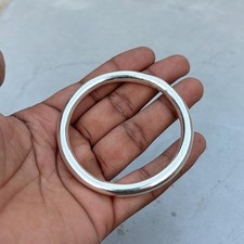 Bracciale donna in argento