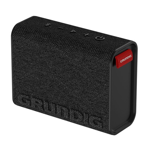 Grundig solo altoparlante - grundig, 2