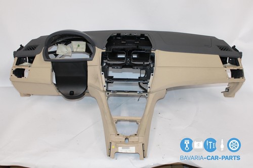 Cruscotto quadro strumenti