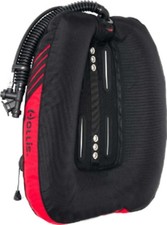 DUWT® Hollis DT 50 WING (50