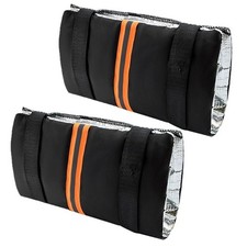 Copri Rubinetto Invernale