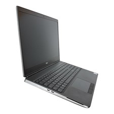 Dell Precision 7550 i7 10750H