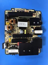 Samsung bn44 01170a for - bn44-01170a,