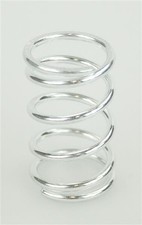 Lascal Sospensione in Metallo