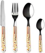 Dripping Servizio 24 Posate