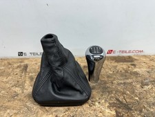 BMW Z3 Sacco Cambio Pomello