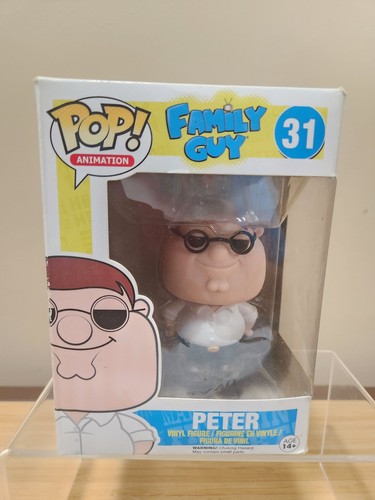Funko pop animazione - funko, animazione:
