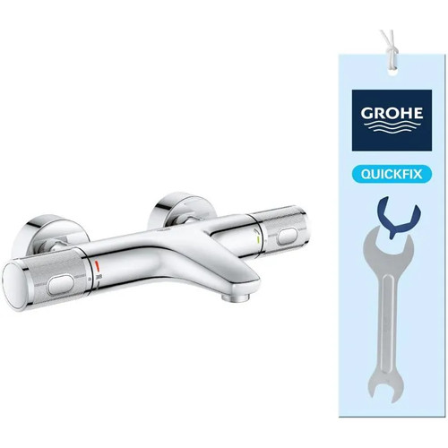 Grohe miscelatore - -,