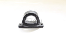 Lagerbock Albero cardanico