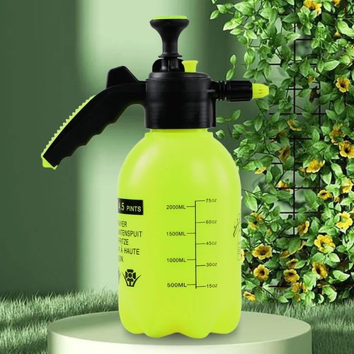Spruzzatore pompa manuale - pompa,