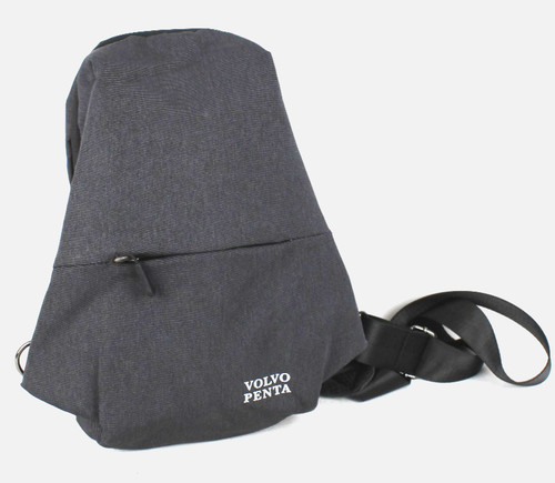 Zaino volvo penta slingbag - penta,,