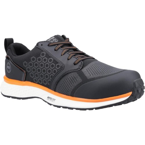 Timberland pro reaxion - timberland,