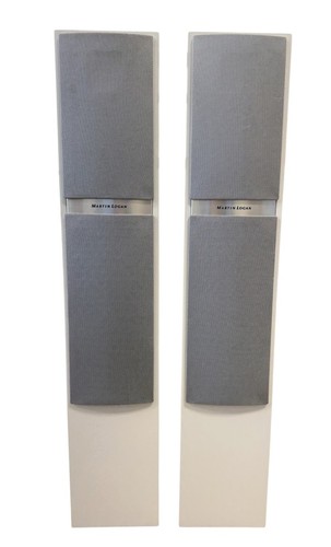 Martinlogan motion 20i - martinlogan,