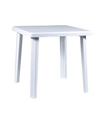 TAVOLO DA ESTERNO "RODI" IN