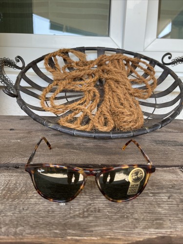 Occhiali sole ray ban - sole,