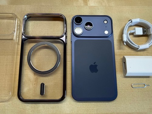 Iphone 128 conversione a - gb,