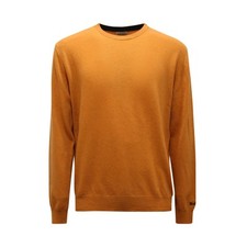 M9829 MAGLIONE UOMO WOOLRICH