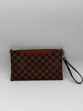 louis vuitton genuine shoulder