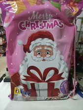 Busta Sorpresa Di Natale