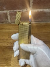 S.T. Dupont Ligne 2 XXL Table