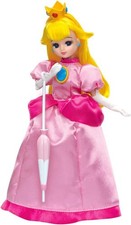 Takara Tomy Super Mario