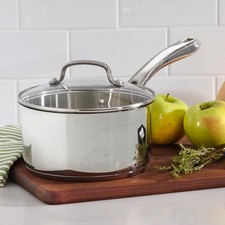 Cuisinart Classic 2.5qt