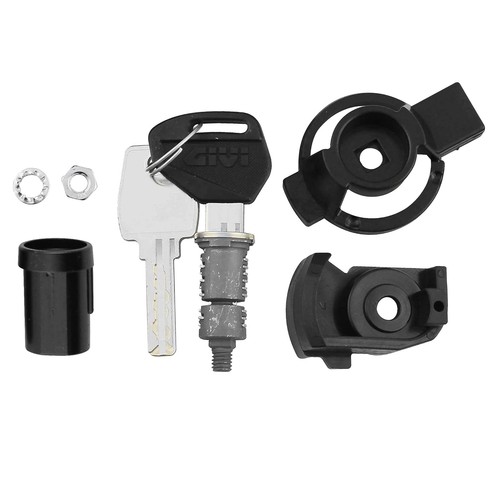 Mf6094 kit serratura chiavi - kit,