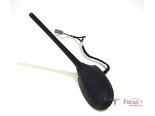 Antenna tetto Fiat 500 312