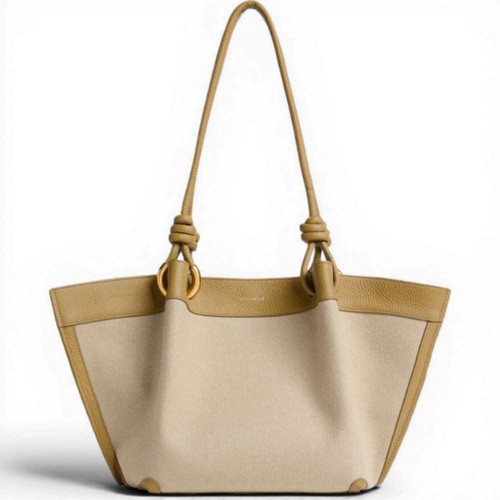 Moda coccinelle borsa - moda, finn