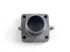 Elemento di preriscaldamento