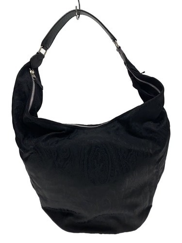 Borsa tote etro - tote, stampa