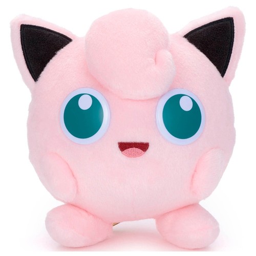 Pokemon center choose you - pokemon,
