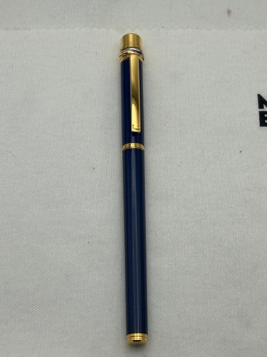 Penna roller cartier trinity - roller,