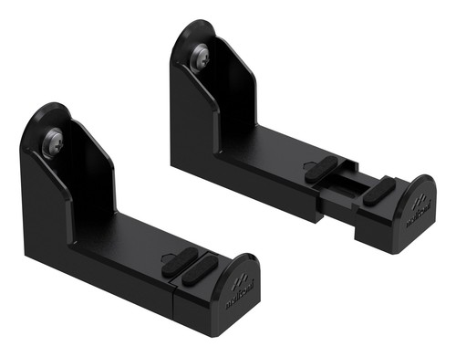 Meliconi supporto parete - supporto,