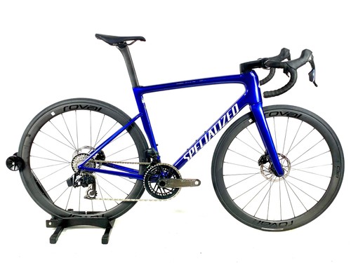 2026 specialized tarmac sl8 - specialized,