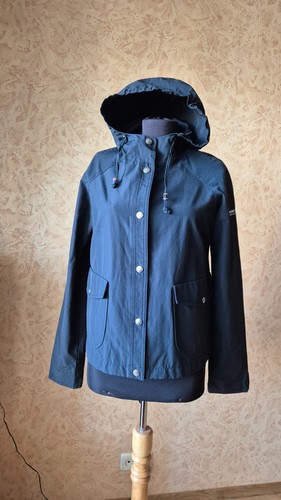 Woolrich penn rich cappotto - woolrich,