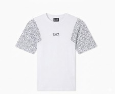 T-Shirt EA7 Emporio Armani