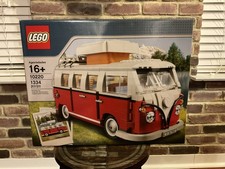 LEGO 10220 - Creator Expert -