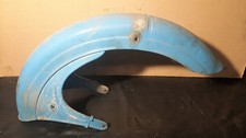 Dkw hummel parafango - dkw,