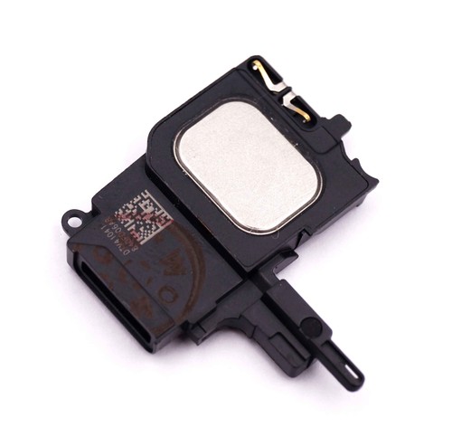 Altoparlante buzzer apple - buzzer,