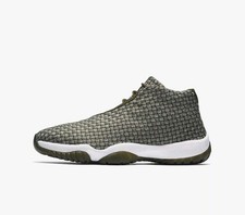 Nike Air Jordan Future varie