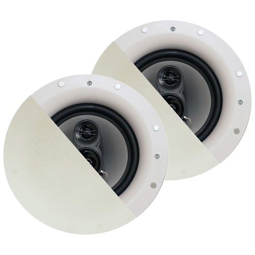 Audio acustico csic84 - audio,