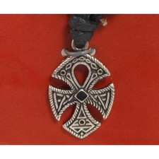 Collana Vintage Visioni