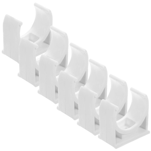 Pezzi staffa clip per - pezzi,