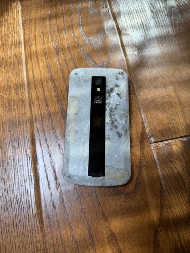 Mobiado grand touch - grand,