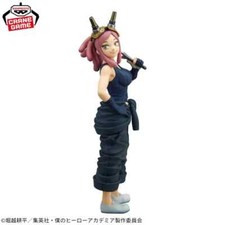 My Hero Academia GLITTER &