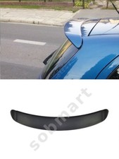 TOYOTA YARIS 2 II 2005-2011